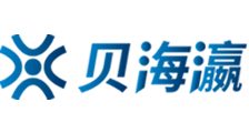 看香蕉视频